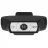 Web camera LOGITECH C930C WEBCAM BLACK LO 960-001260