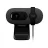 Web camera LOGITECH Logitech C930C Webcam Black LO 960-001260