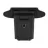 Web camera LOGITECH C930C WEBCAM BLACK LO 960-001260
