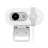 Вебкамера LOGITECH Logitech Brio 100 Full HD Webcam Off-White LO 960-001617