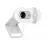 Вебкамера LOGITECH Logitech Brio 100 Full HD Webcam Off-White LO 960-001617