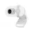 Вебкамера LOGITECH Logitech Brio 100 Full HD Webcam Off-White LO 960-001617