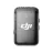 Microfon DJI MIC 2 TRANSMITTER (SHADOW BLACK) CP.RN.00000328.01