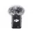 Microfon DJI MIC 2 TRANSMITTER (SHADOW BLACK) CP.RN.00000328.01