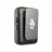 Microfon DJI MIC 2 TRANSMITTER (SHADOW BLACK) CP.RN.00000328.01