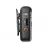Microfon DJI MIC 2 TRANSMITTER (SHADOW BLACK) CP.RN.00000328.01