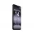 Telefon mobil Xiaomi REDMI NOTE 14 8/128GB MIDNIGHT BLACK