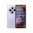 Telefon mobil Xiaomi Xiaomi Redmi Note 14 8/128GB Midnight Black
