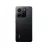 Telefon mobil Xiaomi REDMI NOTE 14 8/128GB MIDNIGHT BLACK