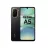Мобильный телефон Xiaomi Xiaomi Redmi A5 3/64GB Midnight Black