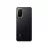 Мобильный телефон Xiaomi Xiaomi Redmi A5 3/64GB Midnight Black