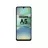 Мобильный телефон Xiaomi Xiaomi Redmi A5 3/64GB Midnight Black