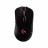 Игровая мышь LOGITECH WIRELESS  G703 LIGHTSPEED GAMING MOUSE WITH HERO SENSOR LO 910-005640