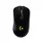 Игровая мышь LOGITECH WIRELESS  G703 LIGHTSPEED GAMING MOUSE WITH HERO SENSOR LO 910-005640