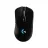 Игровая мышь LOGITECH WIRELESS  G703 LIGHTSPEED GAMING MOUSE WITH HERO SENSOR LO 910-005640