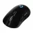Игровая мышь LOGITECH WIRELESS  G703 LIGHTSPEED GAMING MOUSE WITH HERO SENSOR LO 910-005640