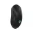 Игровая мышь LOGITECH WIRELESS  G703 LIGHTSPEED GAMING MOUSE WITH HERO SENSOR LO 910-005640