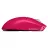 Gaming Mouse LOGITECH Wireless Logitech G Pro X Superlight 2 Gaming Mouse Pink LO 910-006797
