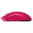 Gaming Mouse LOGITECH Wireless Logitech G Pro X Superlight 2 Gaming Mouse Pink LO 910-006797