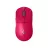 Gaming Mouse LOGITECH Wireless Logitech G Pro X Superlight 2 Gaming Mouse Pink LO 910-006797