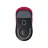 Gaming Mouse LOGITECH Wireless Logitech G Pro X Superlight 2 Gaming Mouse Pink LO 910-006797