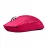 Gaming Mouse LOGITECH Wireless Logitech G Pro X Superlight 2 Gaming Mouse Pink LO 910-006797
