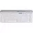 Tastatura LOGITECH WIRELESS  K580 SLIM MULTI-DEVICE KEYBOARD OFF-WHITE LO 920-009211
