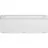 Tastatura LOGITECH WIRELESS  K580 SLIM MULTI-DEVICE KEYBOARD OFF-WHITE LO 920-009211