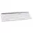 Tastatura LOGITECH WIRELESS  K580 SLIM MULTI-DEVICE KEYBOARD OFF-WHITE LO 920-009211