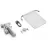 Accesorii Camere de Actiune DJI OSMO MOBILE