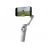 Accesorii Camere de Actiune DJI OSMO MOBILE