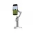 Accesorii Camere de Actiune DJI OSMO MOBILE