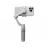 Accesorii Camere de Actiune DJI OSMO MOBILE