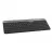 Tastatura LOGITECH WIRELESS  K580 SLIM MULTI-DEVICE KEYBOARD GRAPHITE LO 920-009275