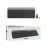 Tastatura LOGITECH WIRELESS  K580 SLIM MULTI-DEVICE KEYBOARD GRAPHITE LO 920-009275