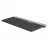 Tastatura LOGITECH WIRELESS  K580 SLIM MULTI-DEVICE KEYBOARD GRAPHITE LO 920-009275