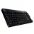 Gaming Casti LOGITECH Wired Logitech G PRO Keyboard Black LO 910-009398
