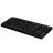 Gaming Casti LOGITECH Wired Logitech G PRO Keyboard Black LO 910-009398