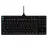 Gaming Casti LOGITECH Wired Logitech G PRO Keyboard Black LO 910-009398