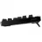 Gaming Casti LOGITECH Wired Logitech G PRO Keyboard Black LO 910-009398