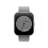 Смарт часы Nothing CMF WATCH PRO DARK GREY WITH ASH GREY STRAP D395
