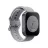 Смарт часы Nothing CMF WATCH PRO DARK GREY WITH ASH GREY STRAP D395
