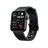 Smartwatch Nothing Nothing CMF Watch Pro Dark Grey with Ash Grey Strap D395