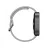 Смарт часы Nothing CMF WATCH PRO DARK GREY WITH ASH GREY STRAP D395