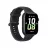 Smartwatch HUAWEI HONOR WATCH 5 BLACK