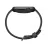 Smartwatch HUAWEI HONOR WATCH 5 BLACK