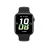 Smartwatch HUAWEI HONOR WATCH 5 BLACK
