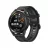 Smartwatch HUAWEI Honor Watch 5 Black