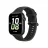 Smartwatch HUAWEI HONOR WATCH 5 BLACK