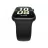 Smartwatch HUAWEI HONOR WATCH 5 BLACK